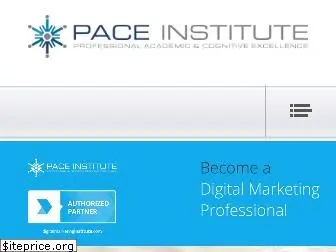 paceinstitute.lk