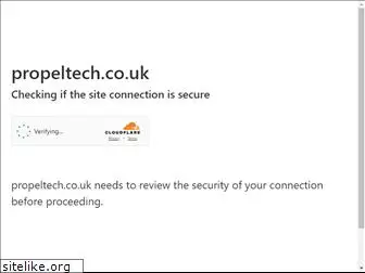 www.paceit.co.uk