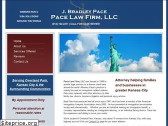 pacelegalservices.com