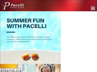 pacellicatholicschools.com