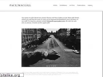pacemacgill.com