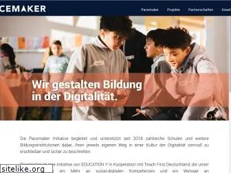 pacemaker-initiative.de
