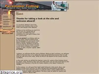 pacemakerfishing.com