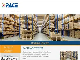 pacemideast.com