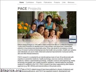 paceproject.org