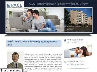 paceproperties.ca