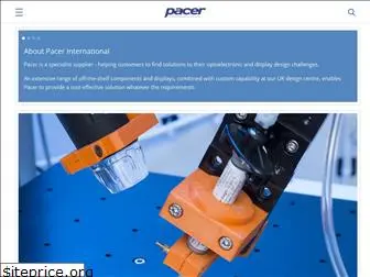 pacer.co.uk