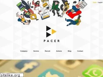 pacer.jp