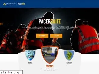 pacerapps.org