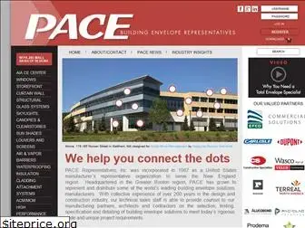 pacerepresentatives.com