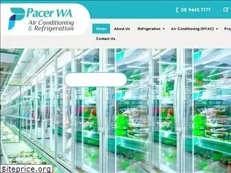 pacerwa.com.au