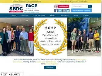 pacesbdc.org