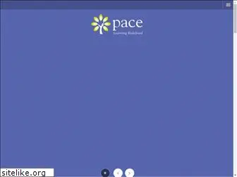 paceschool.org