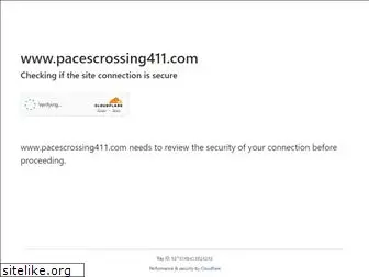 pacescrossing411.com