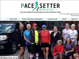 pacesetterathletic.ca