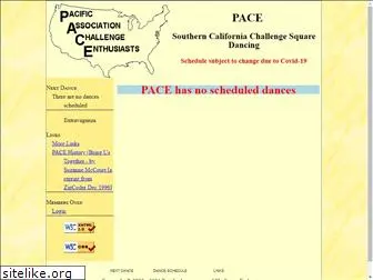 pacesocal.org