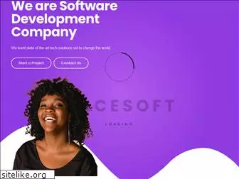 pacesoft.com.ng