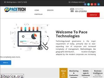 pacetec.net