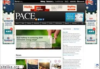 pacetoday.com.au