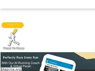 pacetorace.com