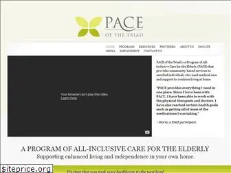 pacetriad.org