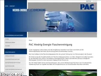 pacglobal.ch