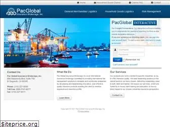 pacglobalins.com