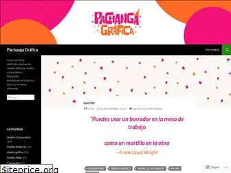 pachangagrafica.wordpress.com