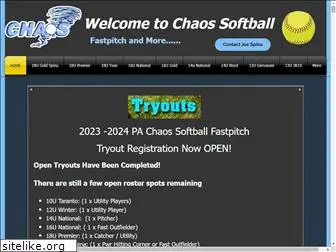 pachaosfastpitch.com