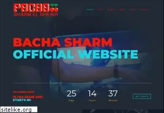 pachasharm.com