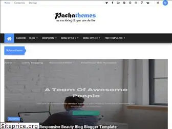 pachathemes.blogspot.com