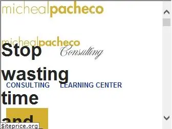 pachecoconsulting.co