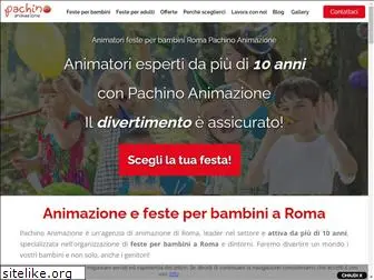 pachinoanimazione.it