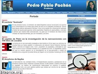 pachoncol.blogspot.com