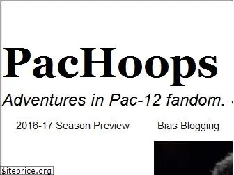 pachoops.com