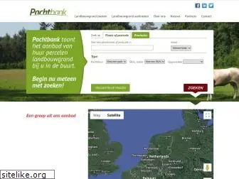 pachtbank.nl