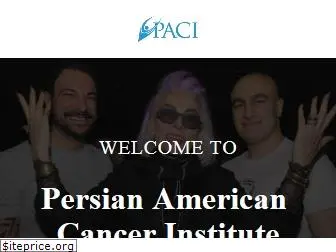 paci.org