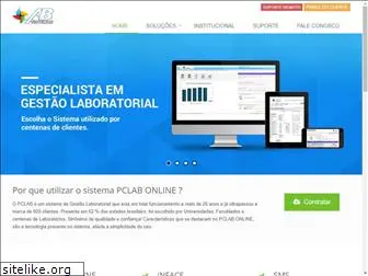pacienteonline.com.br