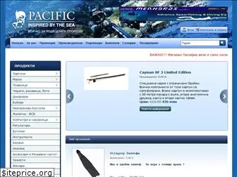 pacific-bg.com