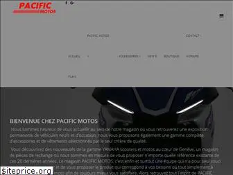 pacific-motos.ch