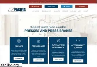 pacific-press.com