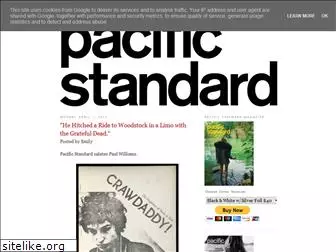 pacific-standard.blogspot.com