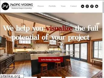 pacific-visions.com