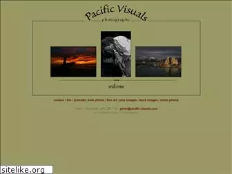pacific-visuals.com