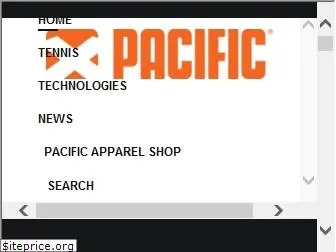 pacific.com