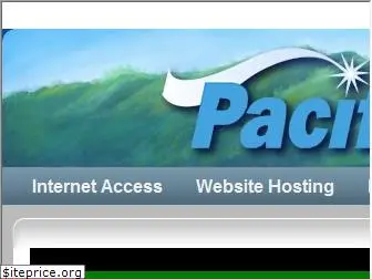 pacific.net