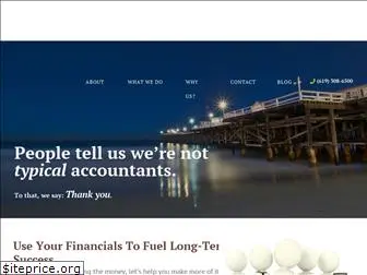 pacificaccounting.com