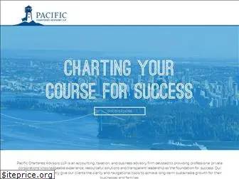 pacificadvisors.ca