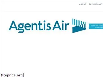 pacificairfiltration.com
