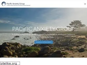 pacificanxietygroup.com